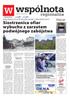 Nowa Gazeta Biłgorajska 24 (23.08.2022) - Wspólnota Regionalna