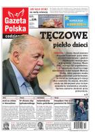 Gazeta Polska Codziennie