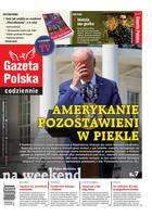 Gazeta Polska Codziennie