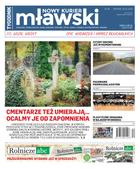 Nowy Kurier Mławski