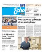Echo Dnia
