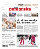 Gazeta Pomorska