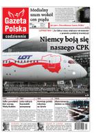 Gazeta Polska Codziennie