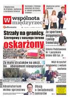 Wspólnota Międzyrzecka