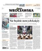 Gazeta Wrocławska