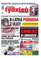 Super Tydzień Chełmski