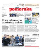 Gazeta Pomorska