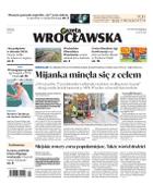 Gazeta Wrocławska