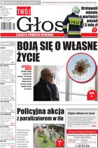 Twój Głos – gazeta powiatu ryckiego