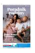 Gazeta Wyborcza (wyd. Stołeczna) 150 (01.07.2025) - Poradnik rodziny