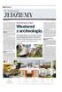 Gazeta Wyborcza (wyd. Kielce)  197 (25.08.2023) - W Polskę jedziemy