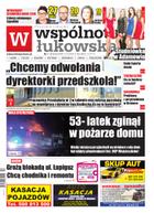 Wspólnota Łukowska