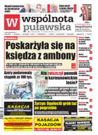 Wspólnota Puławska