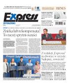 Express Bydgoski