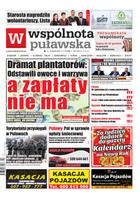 Wspólnota Puławska