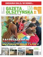 Gazeta Olsztyńska