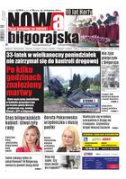 Nowa Gazeta Biłgorajska