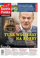 Gazeta Polska Codziennie