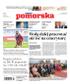 Gazeta Pomorska 133 (10.06.2025) - Mutacje