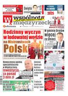 Wspólnota Międzyrzecka