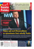 Gazeta Polska Codziennie