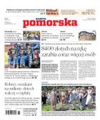 Gazeta Pomorska