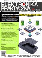 Elektronika Praktyczna