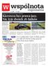 Nowa Gazeta Biłgorajska 28 (09.07.2024) - Wspólnota Regionalna