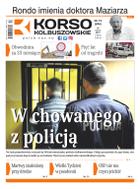 Korso Kolbuszowskie
