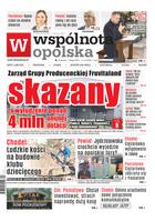 Wspólnota Opolska