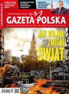 Gazeta Polska