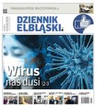 Dziennik Elbląski