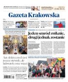 Gazeta Krakowska