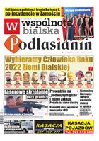 Wspólnota Bialska