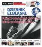 Dziennik Elbląski