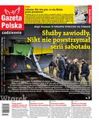 Gazeta Polska Codziennie