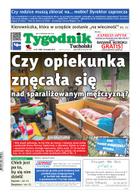 Tygodnik Tucholski