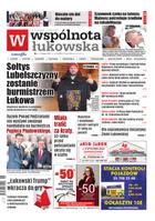 Wspólnota Łukowska