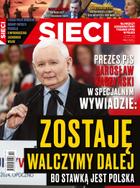 Sieci 