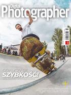 Digital Photographer Polska