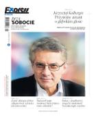 Express Bydgoski