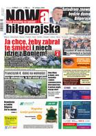 Nowa Gazeta Biłgorajska