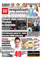 Wspólnota Puławska