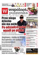 Wspólnota Puławska