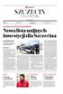 Gazeta Wyborcza (wyd. Szczecin) 80 (05.04.2024) - Szczecin