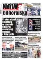 Nowa Gazeta Biłgorajska