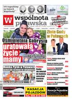 Wspólnota Puławska