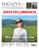 Gazeta Lubuska