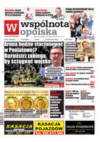 Wspólnota Opolska