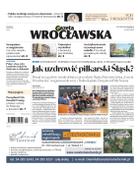 Gazeta Wrocławska